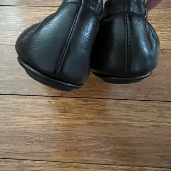Tory Burch flats - Picture 4 of 5